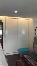 Blk 122 Geylang East Central (Geylang), HDB 4 Rooms #130587992